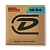 655026