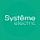 SYSTEME ELECTRIC / Россия