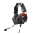 838154