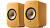 815577
