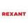 REXANT / Россия