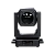660211