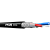 600110
