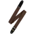 662069