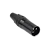 603575