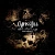 645235