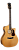360860