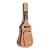 662259