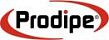 PRODIPE / Франция