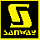 SANWAY / Китай