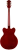 607826 607826