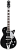 263967