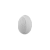 548463
