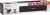 214257 214257