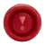 180845 180845
