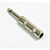642180