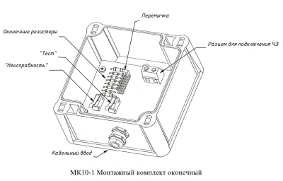 710156