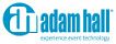 ADAM HALL / Германия