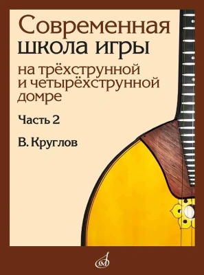 637646