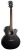 83550 83550