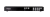 362892 362892