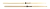 660056
