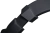 220246 220246