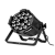 619008