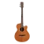 661563