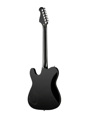 58135