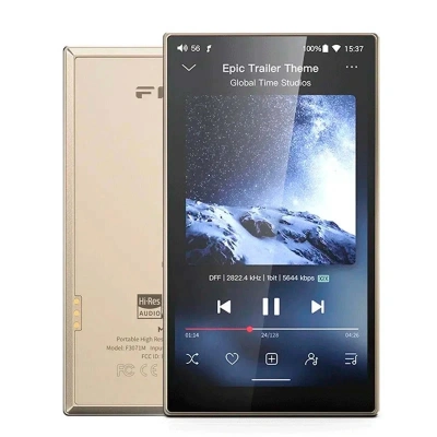 843109