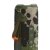 642284 642284