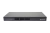 571717