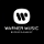 WARNER MUSIC / США