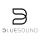 BLUESOUND / Канада