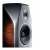812791 812791