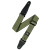 662074