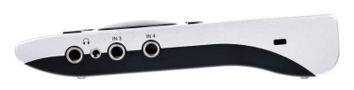 514061