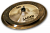 612934