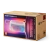 224811 224811