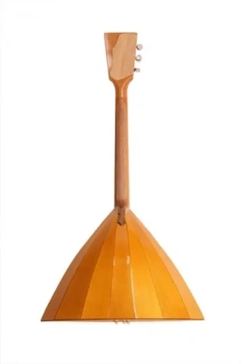 154704