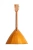 154704