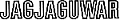 JAGJAGUWAR / США