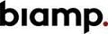 BIAMP / США