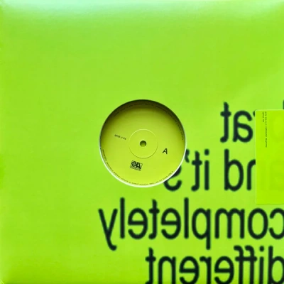 646350