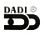 DADI / Китай