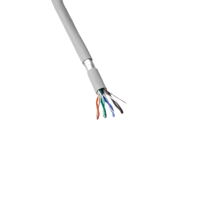 664023