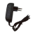655272 655272