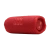 180845 180845
