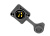 591992